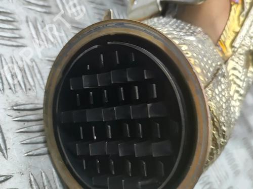 Catalyst AUDI Q5 (GUB) 2.0 TDI quattro | BP33731739M10 - Image 3