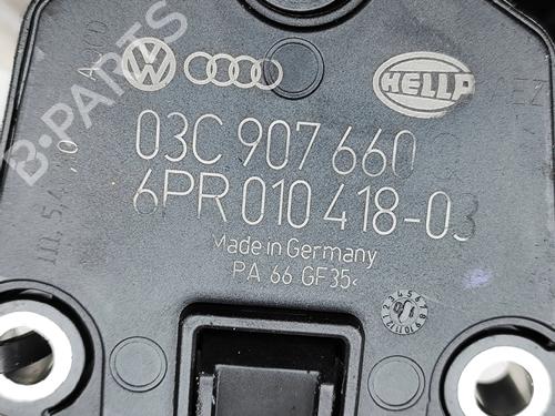 Electronic sensor AUDI A5 (8T3) RS5 quattro | BP38324059M84 - Image 5