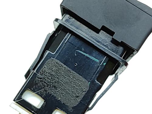 Warning switch OPEL COMBO E Tour / Life (K9) Combo-e | BP38050489I22  - Image 5