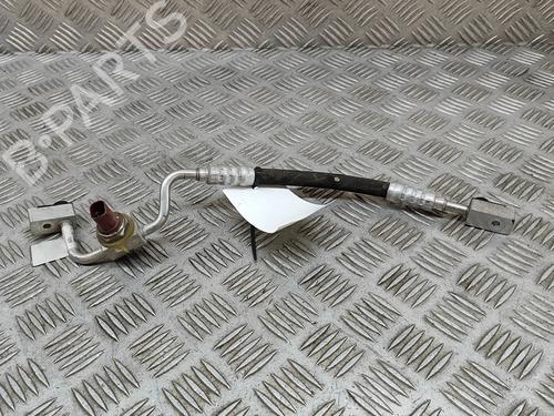 Used AC pipe SKODA ENYAQ iV SUV (5AZ) 60 (179 hp) 27775337