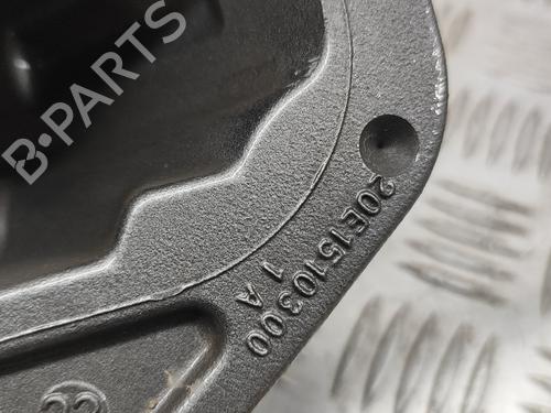 Left front brake caliper MERCEDES-BENZ EQE (V295) EQE 53 AMG 4-matic+ (295.153) | BP28194563M105 