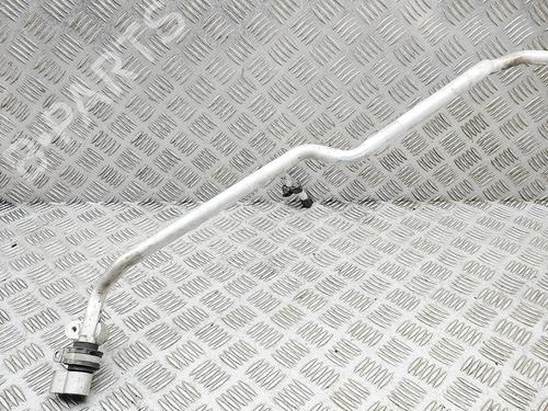 AC pipe PORSCHE PANAMERA (970) 3.0 S E-Hybrid | BP39409892M126 - Image 3