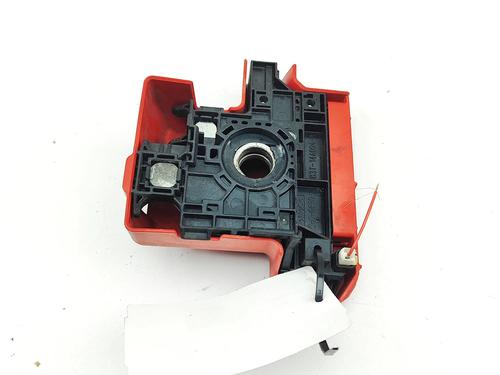Cable FORD RANGER (TKE) 2.0 EcoBlue 4x4 | BP38782924E12 - Image 4