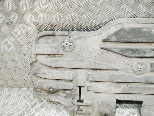 Underbody protection VOLVO S90 II (234) D5 AWD | BP39958986M92 - Image 3