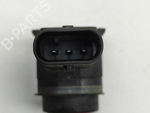 Electronic module AUDI A5 Convertible (8F7) 2.0 TDI | BP28051352M83 