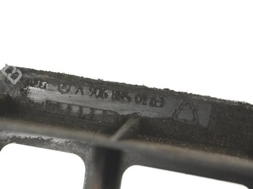 Front bumper bracket MERCEDES-BENZ SPRINTER 3-t Platform/Chassis (B906) 213 CDI (906.111, 906.113, 906.211, 906.213) | BP30207523C158 