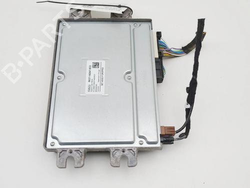 Electronic module FORD TRANSIT V363 Van (FCD, FDD) E-TRANSIT | BP39446642M83 - Image 5
