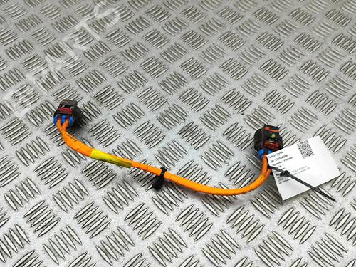 Used Wiring harness Wiring harness TESLA MODEL X (5YJX) 90D AWD (525 hp) 33382959 33382959