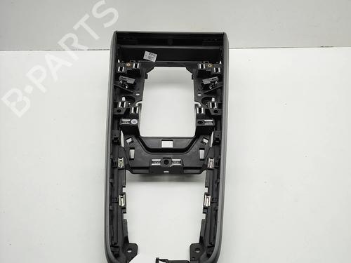 Mittelkonsole PORSCHE 911 Convertible (992) 3.0 Carrera (992312) | BP38018278I22 - Image 4