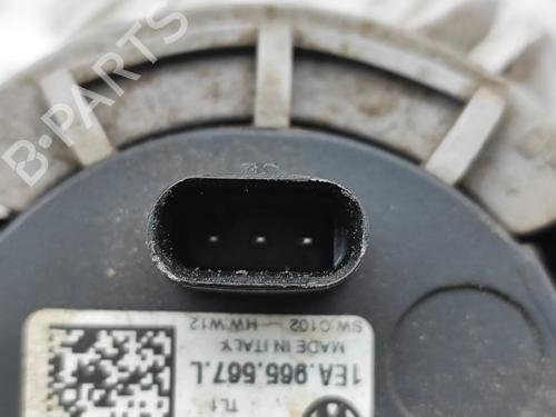  - Image 5
