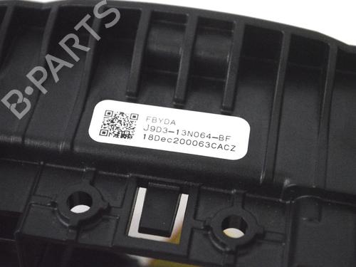 Electronic module JAGUAR I-PACE (X590) EV400 AWD | BP36043568M83 - Image 5