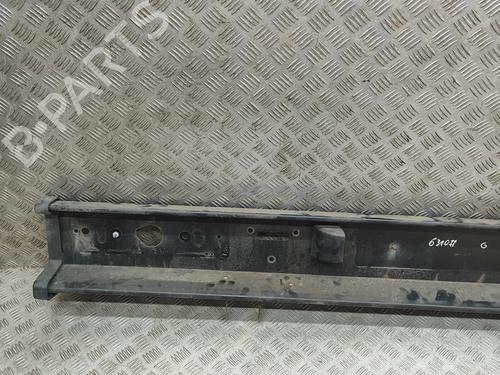 Other FORD TRANSIT V363 Platform/Chassis (FED, FFD) 2.0 EcoBlue RWD | BP35983741O1 - Image 2
