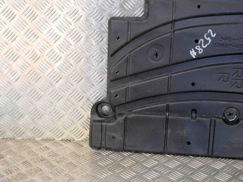 Unterbodenschutz TOYOTA PRIUS (_W3_) 1.8 Hybrid (ZVW3_) | BP14609092M92