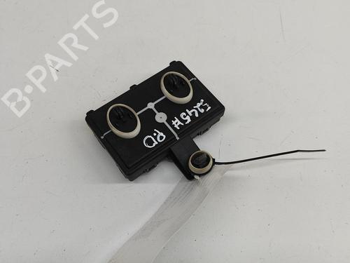 Elektronisk modul SKODA SUPERB III Estate (3V5) 2.0 TDI 4x4 | BP26142408M83 