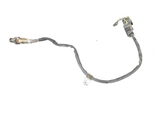 Sensor electrónico IVECO DAILY VI Platform/Chassis 33S13, 35S13, 35C13 (126 hp) 30218212