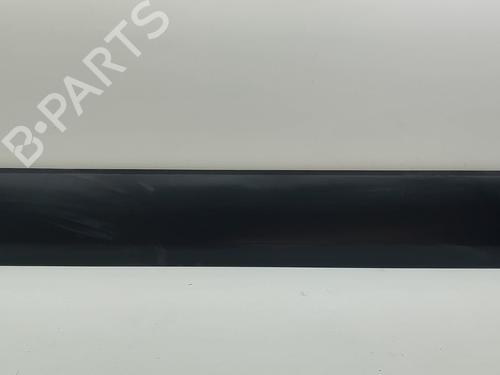 Used Other Other FORD TRANSIT V363 Van (FCD, FDD) 2.0 EcoBlue RWD (130 hp) 33697865 33697865