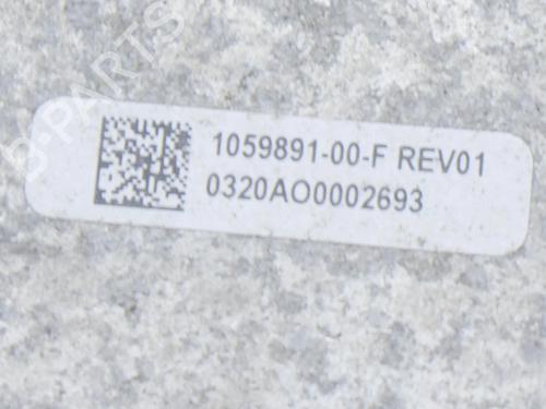 Electronic module TESLA MODEL S (5YJS) 75D AWD | BP20231642M83