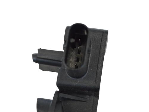 Electronic module TESLA MODEL Y (5YJY) EV Performance All-wheel Drive | BP30620726M83 - Image 4