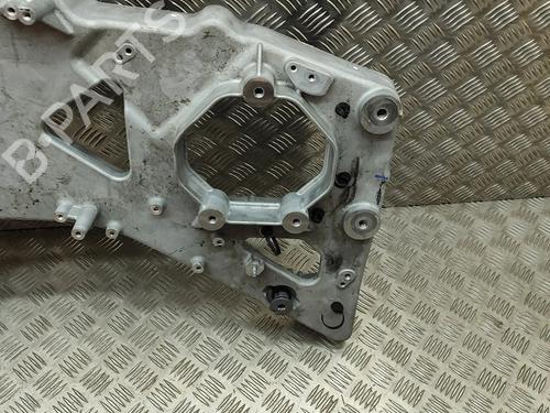 Subframe VOLVO EX40 (536) EV | BP38650187M9 - Image 3