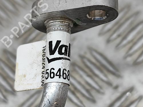 AC pipe CITROËN C4 X (BD_, BE_, BF_) ë-C4 X (BFZKXC) | BP28551703M126