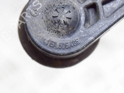 Andre VW ID.3 (E11, E12) Pro | BP27756745O1  - Image 6