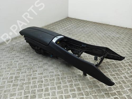 Middle console BMW 5 Gran Turismo (F07) 550 i | BP33882422I22 - Image 2