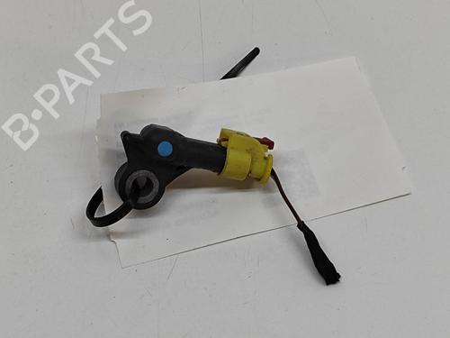 Elektronisk sensor AUDI A5 Sportback (F5A, F5F) 35 TDI (163 hp) 28194817