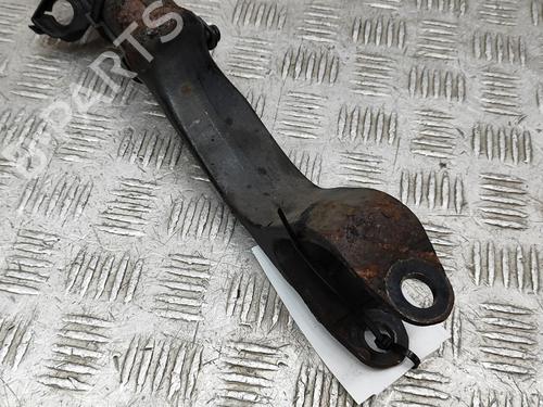 Right front shock absorber MERCEDES-BENZ GLC (X253) 250 d 4-matic (253.909) | BP24976599M17 