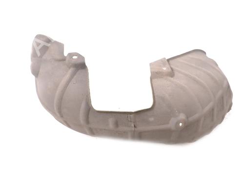 Wheel arch MAZDA CX-5 (KE, GH) 2.2 D (KE2FW) | BP30215364C56