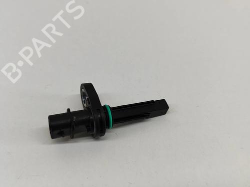 Electronic sensor MERCEDES-BENZ EQE (V295) EQE 53 AMG 4-matic+ (295.153) | BP27769525M84 - Image 5