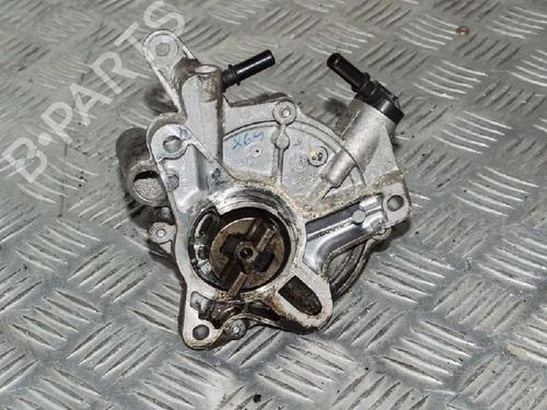 Vacuum pump FORD KUGA I 2.0 TDCi | BP6726532M80 