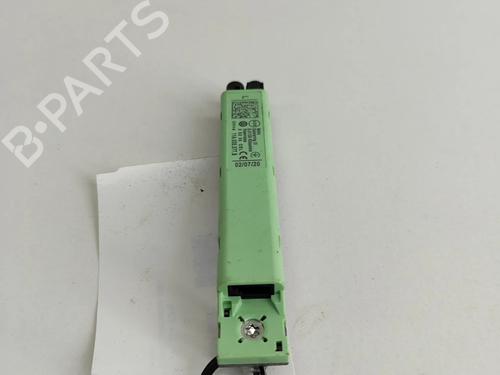 Electronic module VW ID.4 (E21) Pro | BP27765752M83 