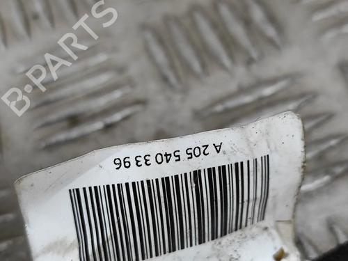 Wiring harness MERCEDES-BENZ C-CLASS T-Model (S205) C 300 e (205.253) | BP27767748E16 