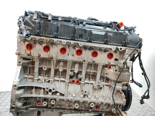 Engine BMW 2 Active Tourer (F45) 218 i | BP39172127M1 - Image 4