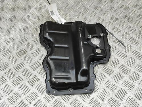 Used Oil sump Oil sump 37599078 37599078