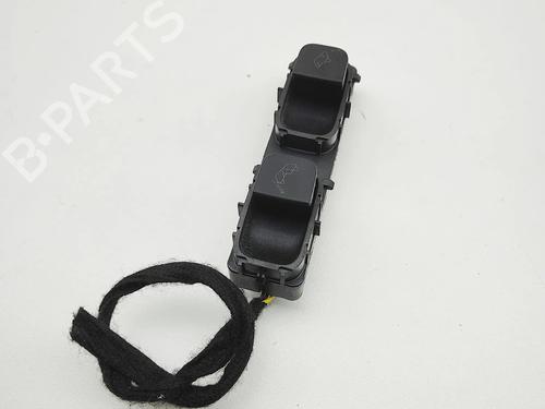 Comutador TESLA MODEL Y (5YJY) Long Range All-wheel Drive | BP39073262I30 - Image 3
