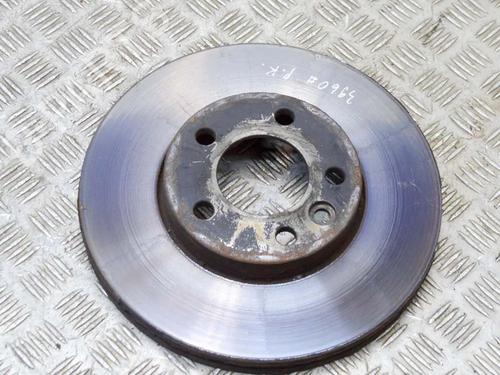 other-vw-transporter-t5-van-7ha-7hh-7ea-7eh-25-tdi-7h0615301d-2003-14651950 main image