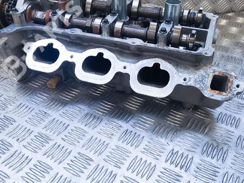 Głowica silnika FORD USA MUSTANG Convertible 3.7 | BP8833899M5