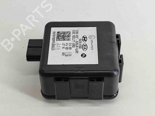 Elektronisk modul HYUNDAI TUCSON (NX4E, NX4A) 1.6 T-GDi | BP27768704M83 