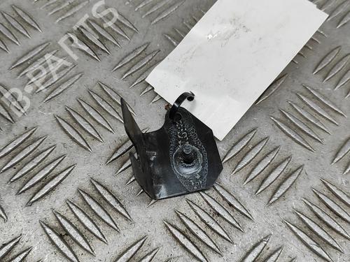 Support LAND ROVER RANGE ROVER IV (L405) 3.0 SCV6 4x4 | BP26410442C155