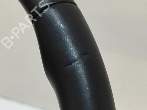 Steering wheel VW TAIGO (CS1) 1.0 TSI | BP27798317C49  - Image 6