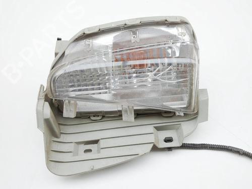 Used Right front indicator Right front indicator 39145460 39145460