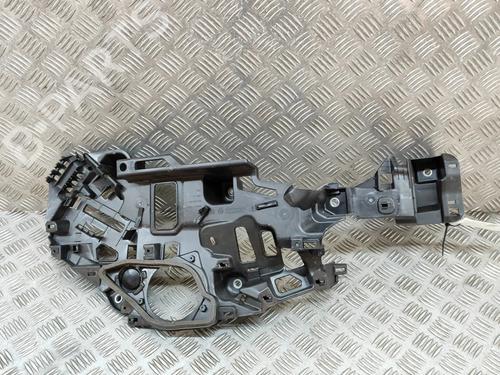 Used Other Other PORSCHE TAYCAN Cross Turismo (Y1B) 4S Performance Battery Plus (Y1BDB1) (571 hp) 36044098 36044098