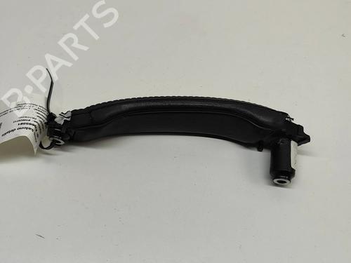 Front left exterior door handle LAND ROVER DISCOVERY SPORT (L550) 2.0 D 4x4 | BP27015243C128