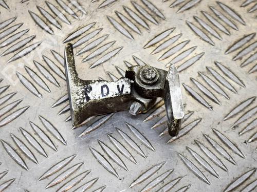 other-audi-a6-c7-4g2-4gc-20-tdi-4g0831402a-2010-2011-2012-2013-2014-2015-2016-2017-2018-2019-14627111 main image