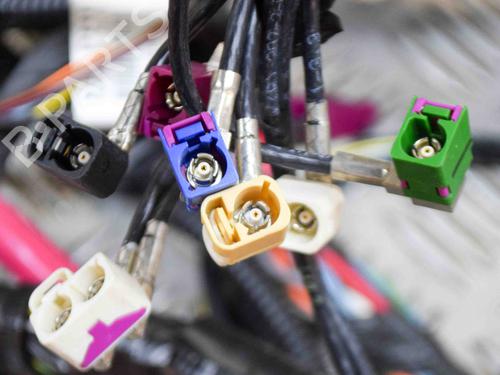 Ledningsnet TESLA MODEL 3 (5YJ3) EV AWD | BP27752995E16 