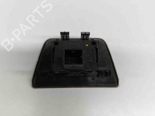 Electronic sensor SKODA OCTAVIA III Combi (5E5, 5E6) 2.0 TDI | BP16535789M84 