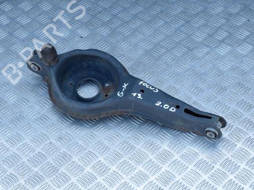 Used Left rear suspension arm FORD FOCUS III 2.0 TDCi (140 hp) 6838404
