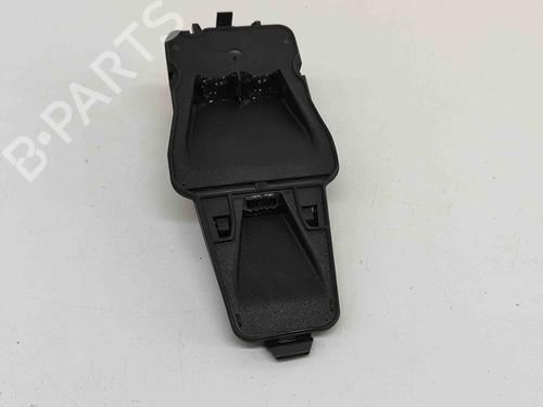 Used Electronic sensor VOLVO V60 I (155) 1.6 DRIVe (114 hp) 24819442