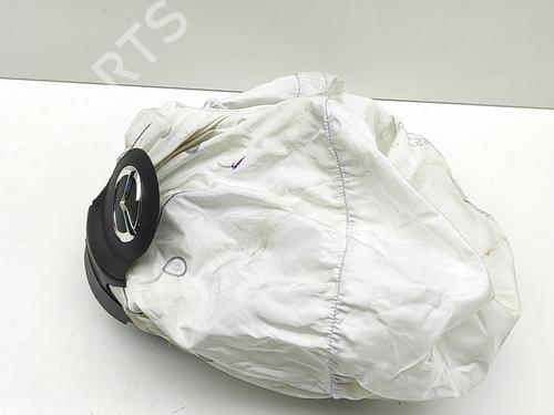 Førerens kollisjonspute MAZDA CX-5 (KF) 2.0 | BP29867536C9